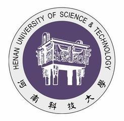 河南科技大学——管式电炉1台