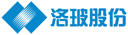 洛玻股份——钢化炉1台