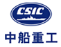 中船重工——高温箱式电炉1台